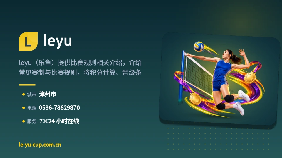 认识leyu
